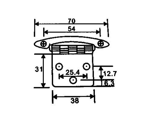 Ch194.jpg